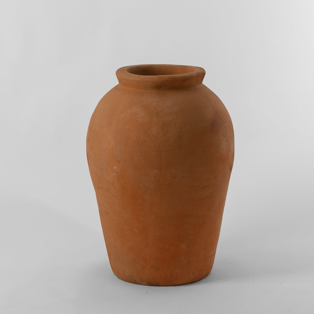 BOTIJA