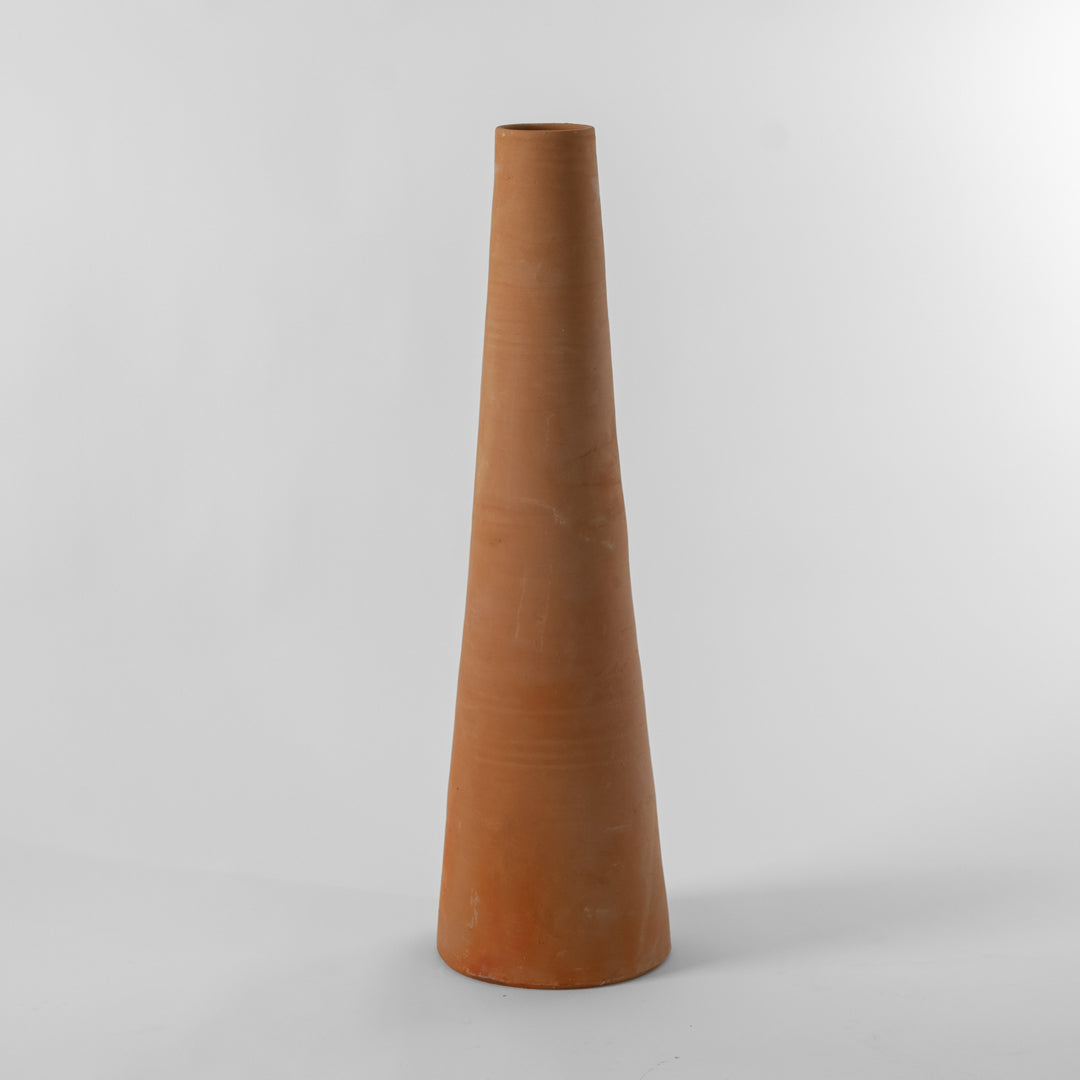 VOLCANO II