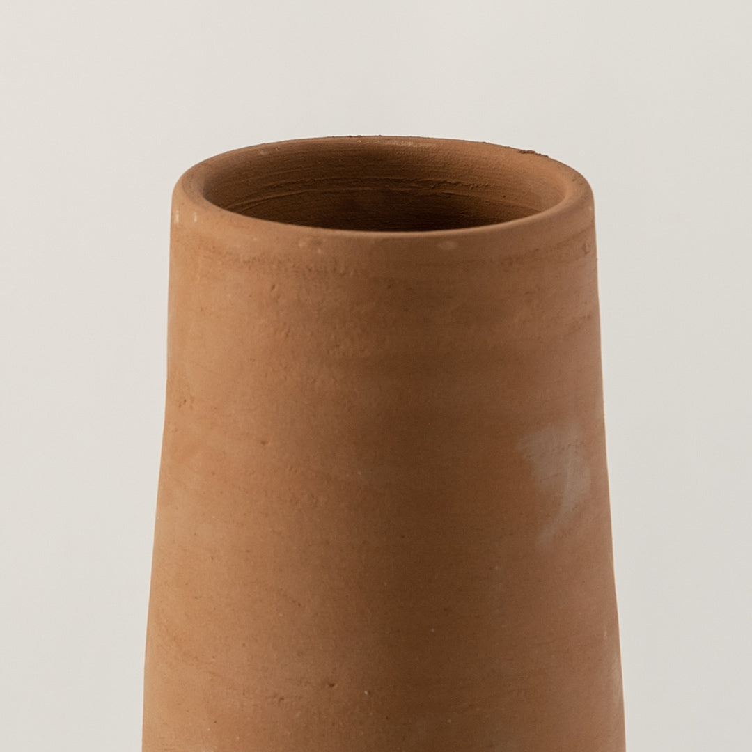VOLCANO II