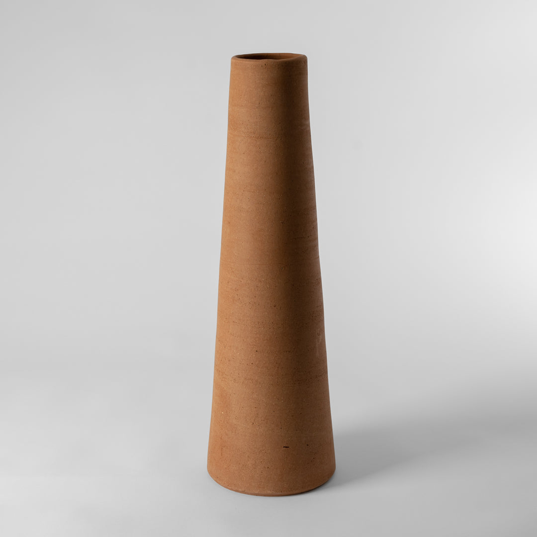 VOLCANO III