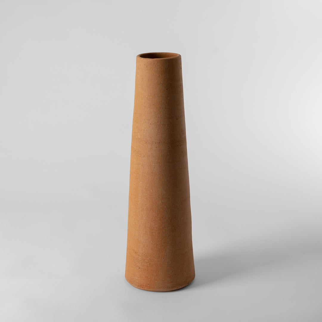 VOLCANO IV