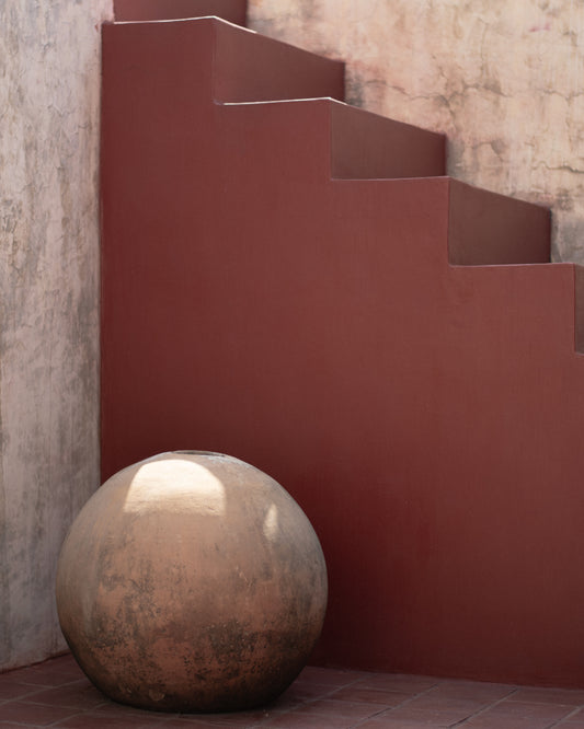 ESFERA II