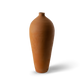 FLORERO BIBLOS I