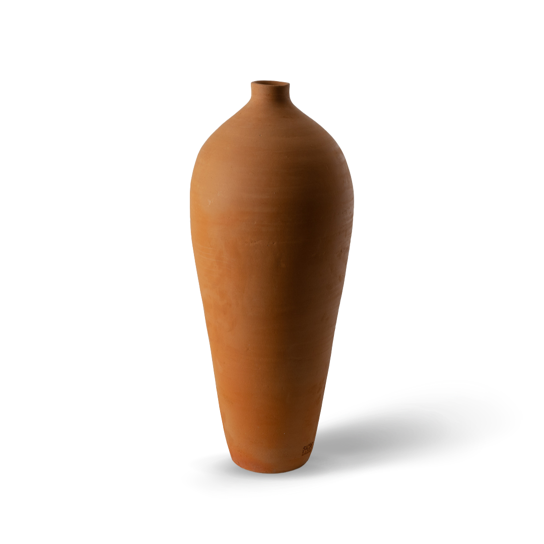 FLORERO BIBLOS I