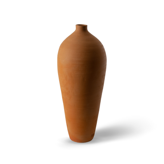FLORERO BIBLOS I
