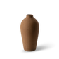 BIBLOS II VASE