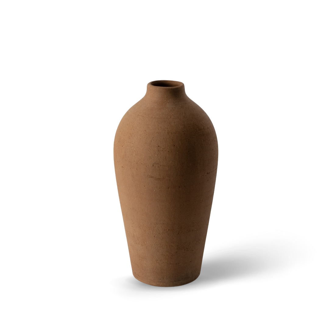 BIBLOS II VASE