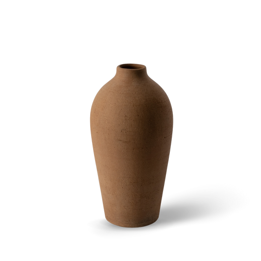 FLORERO BIBLOS II