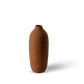 CIRENE VASE