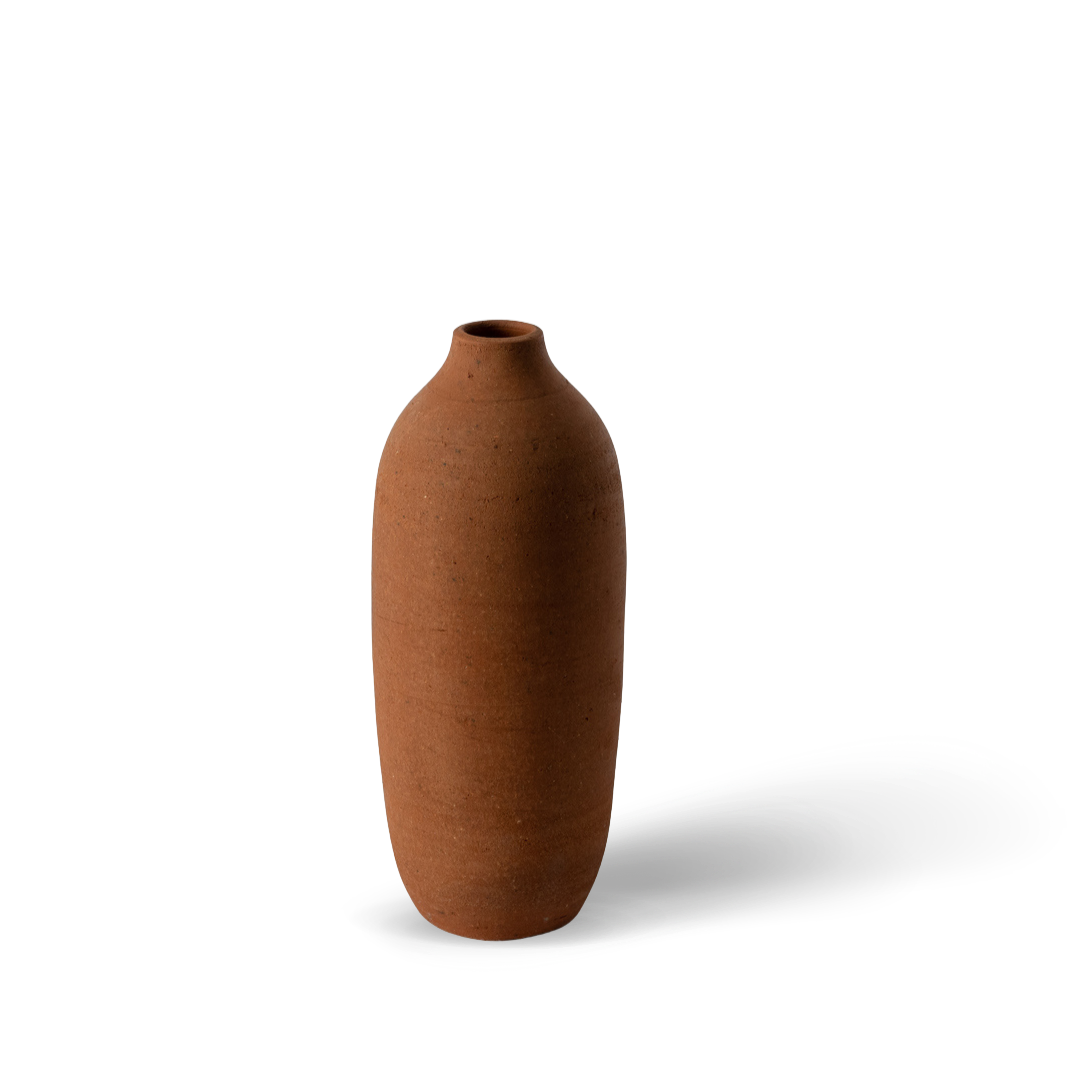 CIRENE VASE