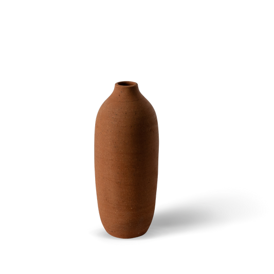 FLORERO CIRENE