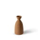 FLORERO GÁDIR