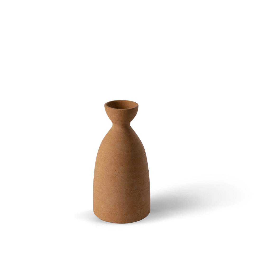 FLORERO GÁDIR