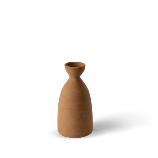 FLORERO GÁDIR