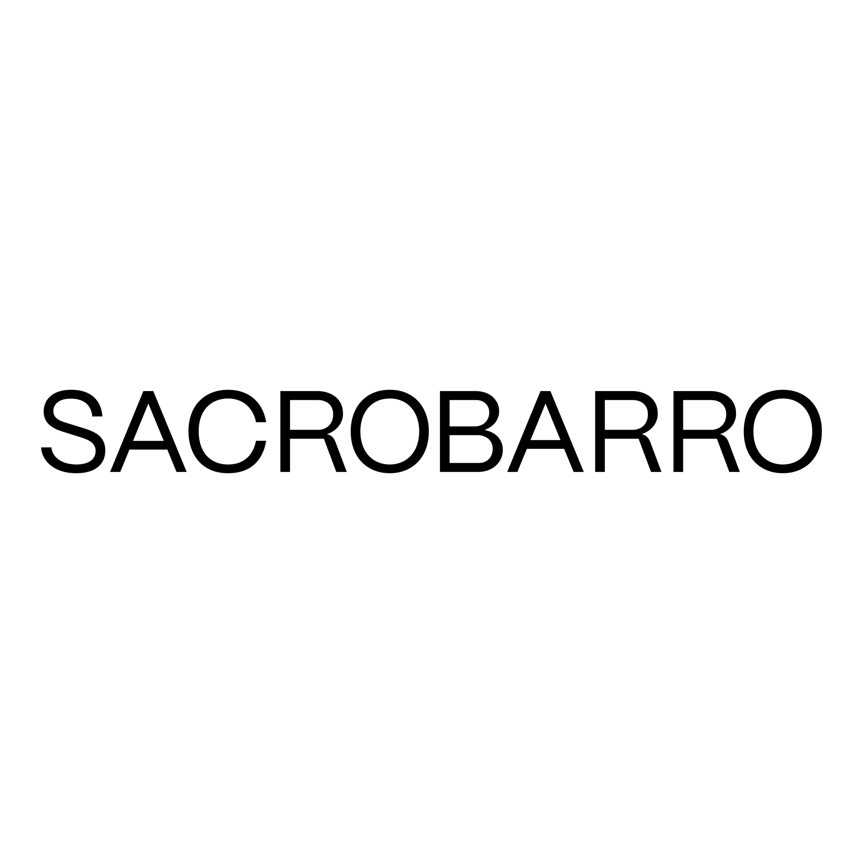 Sacrobarro