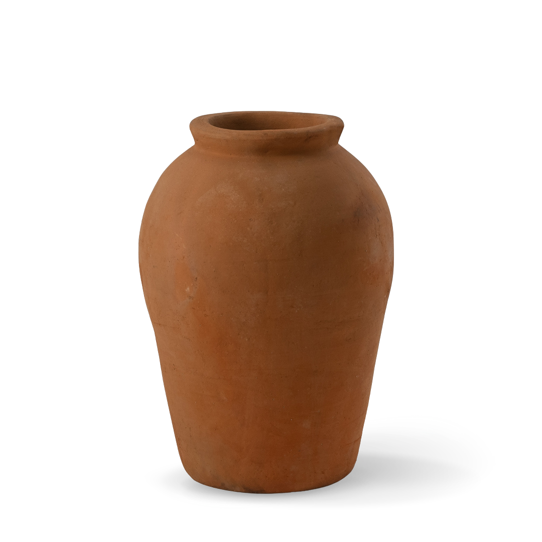 BOTIJA