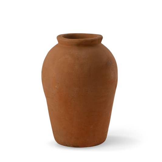 BOTIJA