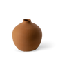 FLORERO SIDÓN