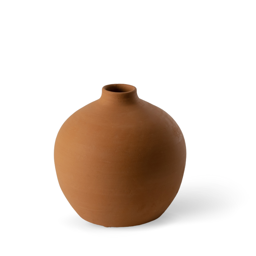 FLORERO SIDÓN