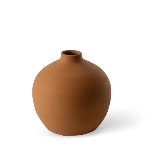 FLORERO SIDÓN