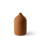 FLORERO TIRO