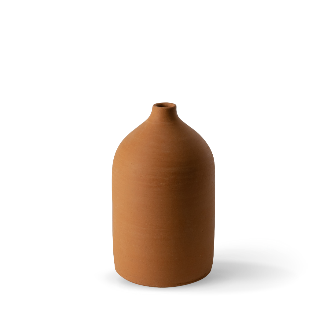 FLORERO TIRO