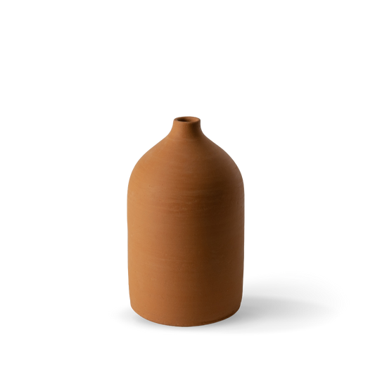 FLORERO TIRO