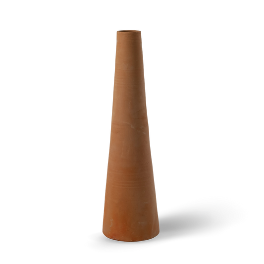 VOLCANO I