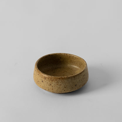 Mini Bowl