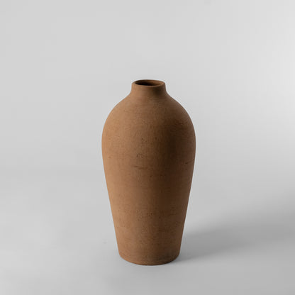 FLORERO BIBLOS II