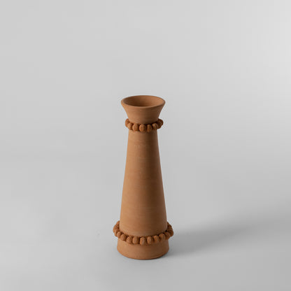 POMPEYA
