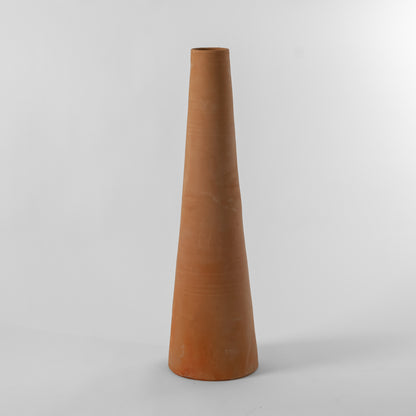 VOLCANO I